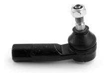 AISIN JTRVG-016R